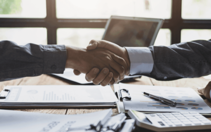 Tout savoir sur l’assurance multirisques professionnelle à destination de l’auto-entrepreneur