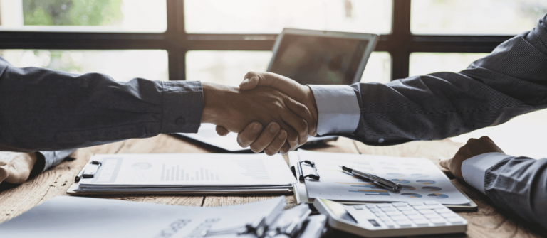 Assurance multirisques auto-entrepreneur