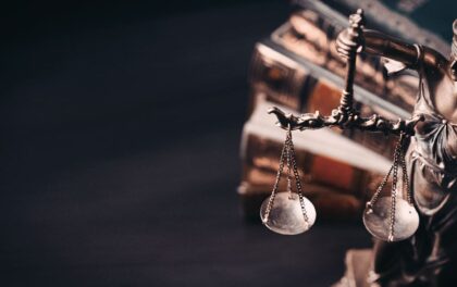 Auto-entrepreneur : quelles sont les assurances obligatoires ?