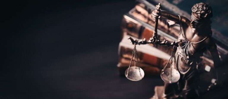 assurance obligatoire auto-entreprise