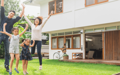 SCI en assurance-vie, comment ça marche ?