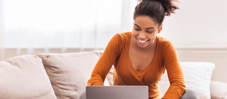 Assurance freelance : ai-je besoin d'une assurance spécifique ?