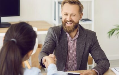 Assurance en auto-entreprise : que dit la loi ?