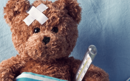 Auto-entrepreneur : être indemnisé en cas d’arrêt maladie, c’est possible !