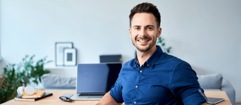 Auto-entrepreneur et chômage