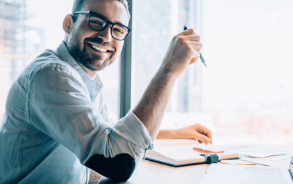 Pourquoi opter pour l’automatisation de votre comptabilité ?