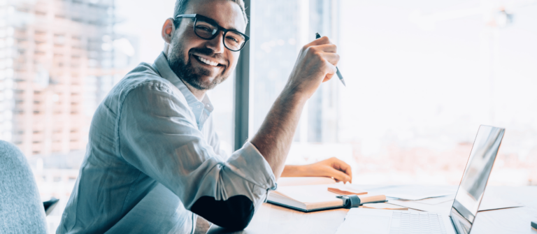 automatisation comptable