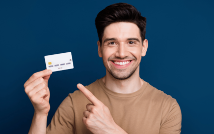 Les avantages d’ouvrir un compte bancaire professionnel