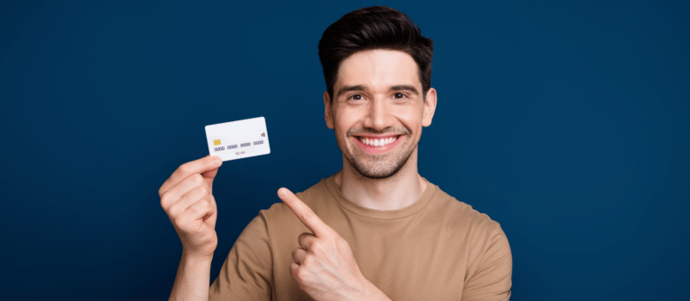 avantages ouverture compte bancaire professionnel