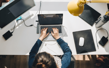 Freelance : quels sont les avantages et les inconvénients ?