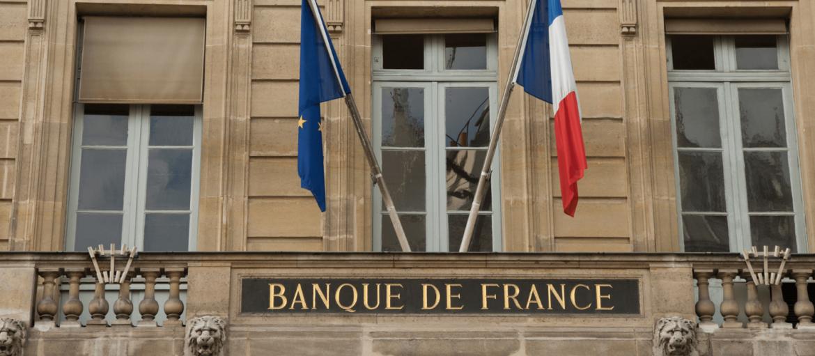 Tout savoir sur les banques en France