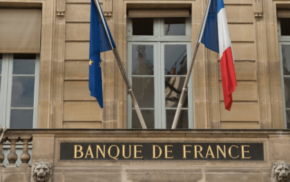 Tout savoir sur les banques en France