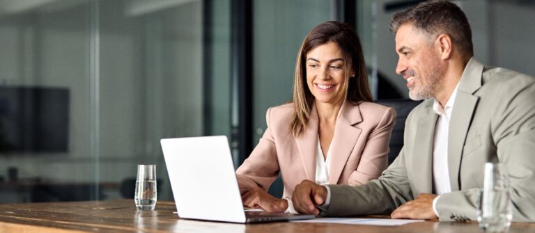 banque en auto-entreprise