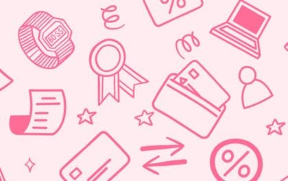 Le comparateur des meilleures banques en 2025