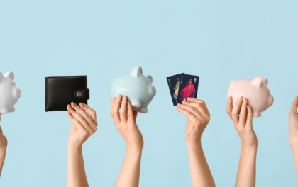 Pourquoi faire le choix de la banque en ligne ?