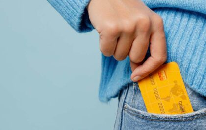 Ouvrir un compte : quelles sont les banques gratuites ?