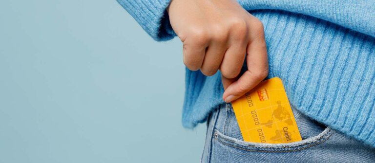 banque gratuite, carte bancaire, mastercard, visa