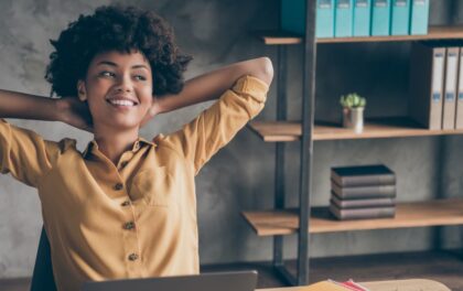 Comment bénéficier de la réduction pour frais de comptabilité ?