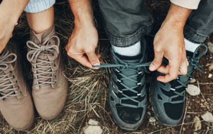 Comment bien préparer sa clôture fiscale 2025 ?