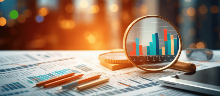 Bilan comptable auto-entrepreneur