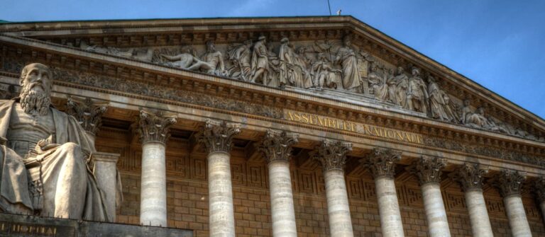 Les nouveautés indépendants 2024