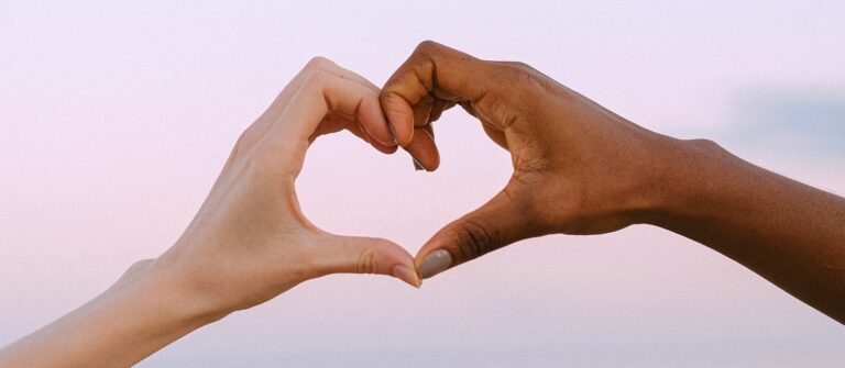 Avec les Bureaux du Coeur, aidez les personnes en précarité de logement