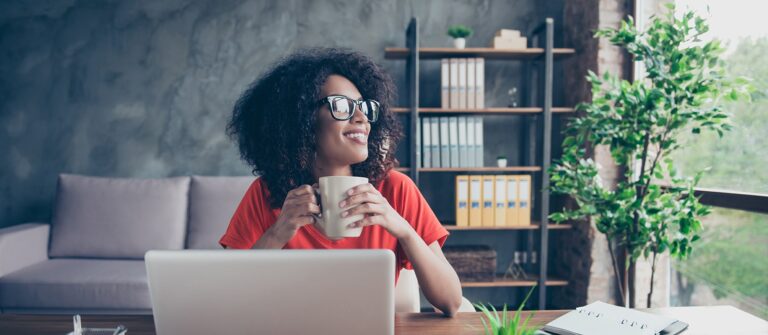 Cabinet à domicile : comment déduire son loyer quand on est propriétaire