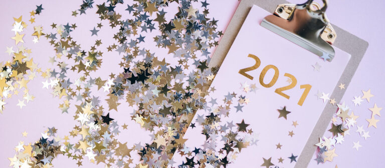 Le calendrier fiscal 2021 des BNC