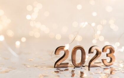 Le calendrier fiscal 2023 des BNC