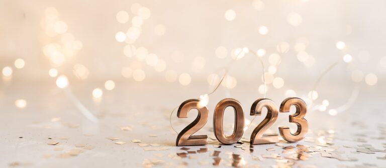 featured-calendrier-fiscal-2023-BNC-min