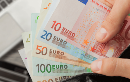 Création d’entreprise : qu’est-ce que le capital social ?