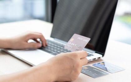 Quel tarif pour un compte pro chez Shine ?