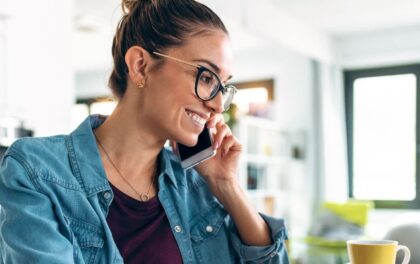 Changer de statut en auto-entreprise : notre guide complet