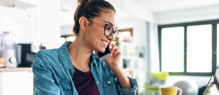 changer de statut en auto-entreprise