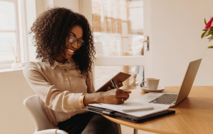 Tout savoir sur les charges des auto-entrepreneurs