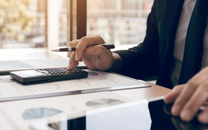 Quelles sont les charges déductibles en société ?