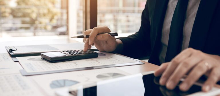 charges deductibles societe