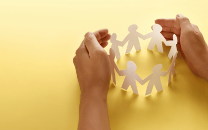 Tout comprendre des charges sociales auto-entrepreneurs