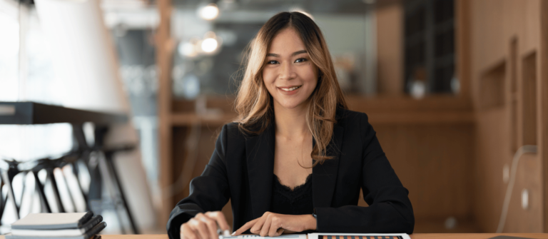 faire le choix entre une commissaire au compte ou un expert comptable