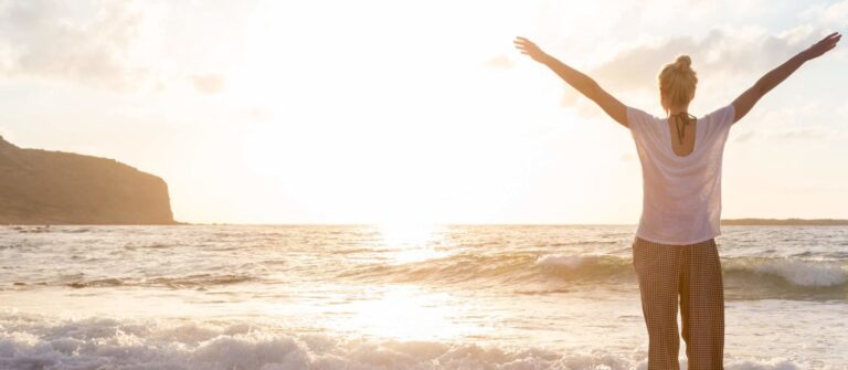 Comment anticiper ses congés quand on est freelance ?