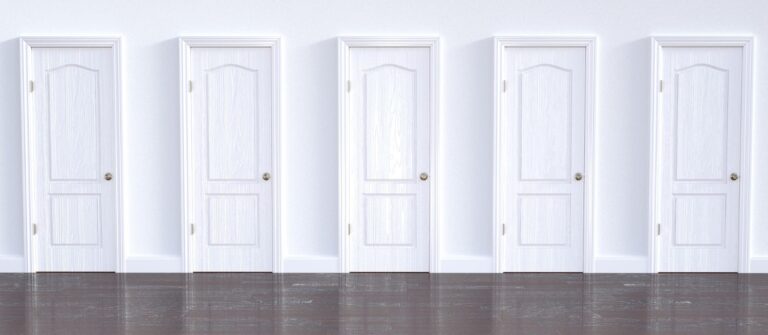 Comment bien choisir son AGA ?