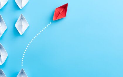 Comment changer de régime fiscal en BNC ?