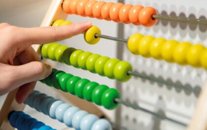 Charges mixtes : comment les déduire en société ?