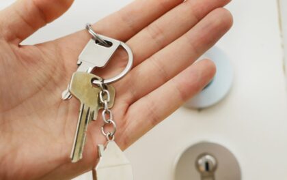 Comment faire passer son loyer en charge ?