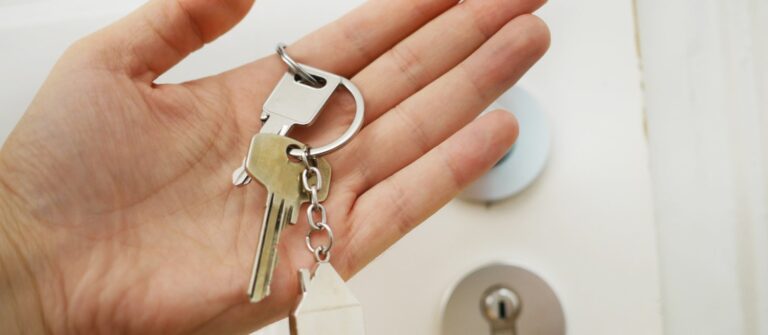 Comment faire passer son loyer en charge ?