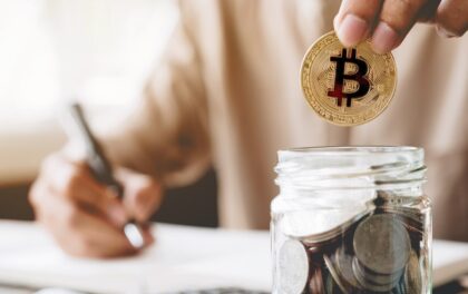 Comment fonctionne la comptabilité des cryptomonnaies ?