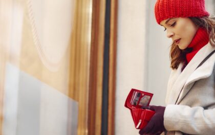 Comment gérer les impayés ?