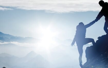 Comment mettre en place un contrat de prévoyance en société ?