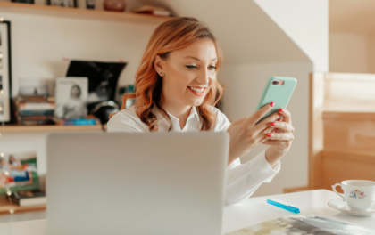 Community manager : comment démarrer en freelance ?