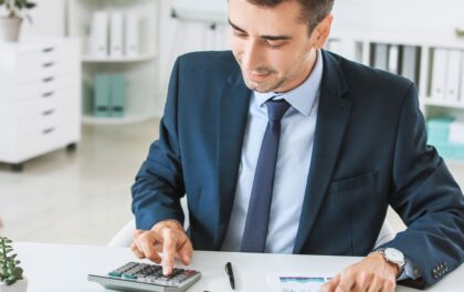 Quelles sont les meilleures banque pro en ligne ? Notre comparatif